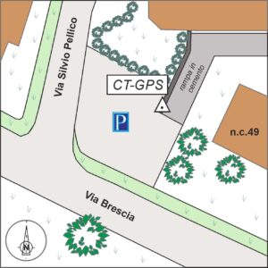 046704 - PALAZZOLO SULL'OGLIO