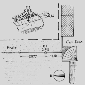 046802 - VAPRIO D' ADDA