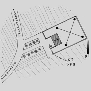 046901 - CORNELIANO BERTARIO