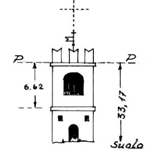 047001 - ADRO