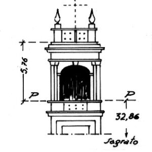 047003 - AZZANO MELLA