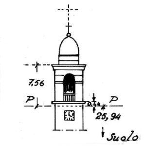 047005 - BAGNOLO MELLA