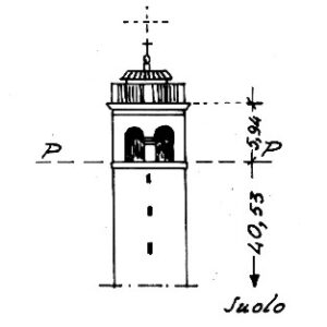 047012 - BORGO SAN GIACOMO
