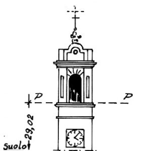 047013 - BORGOSATOLLO