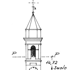 047014 - BREDA LIBERA
