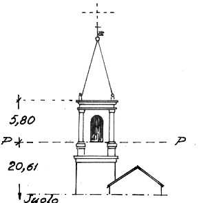 047020 - CADIGNANO