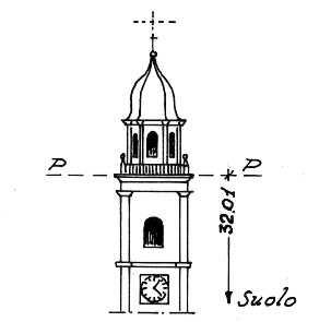 047023 - CALVISANO