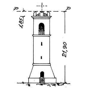 047027 - CARPENEDOLO