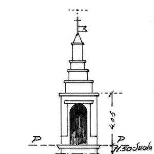 047028 - SANTO STEFANO DI SALE