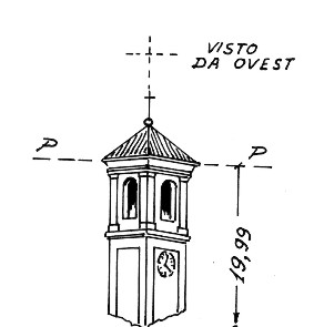 047029 - CASTEGNATO