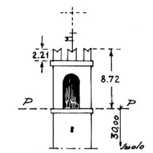 047030 - CASTENEDOLO