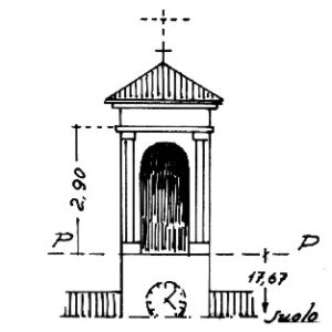 047031 - CASTEL MELLA