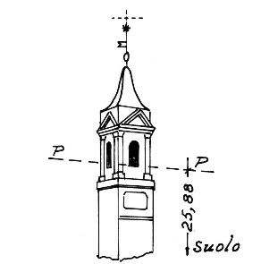 047032 - CASTREZZATO