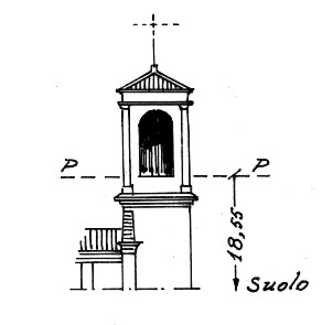 047033 - CAZZAGO SAN MARTINO