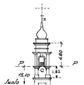 047034 - CHIARINI