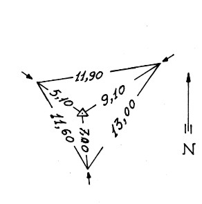 047039 - LA COLMETTA