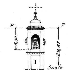 047045 - CONIOLO