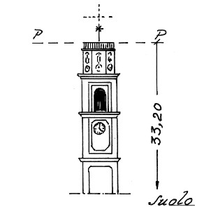 047048 - COSSIRANO