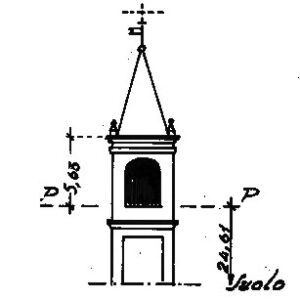047052 - DELLO