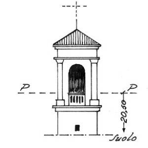 047055 - DUOMO