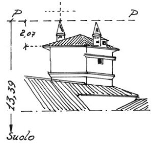 047058 - CASCINA COLOMBARE