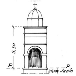 047060 - FLERO