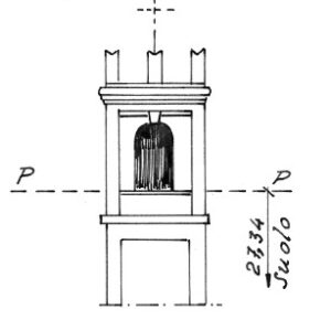 047061 - FOLZANO