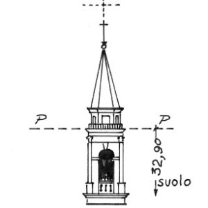 047064 - GEROLANUOVA