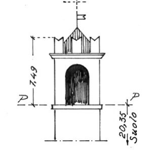 047066 - MOSINA