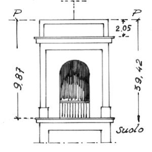 047070 - LENO