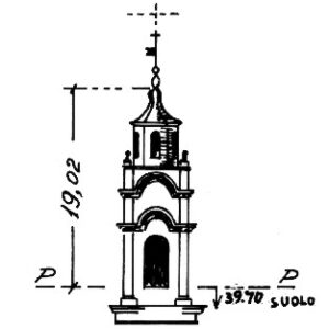 047075 - MAIRANO