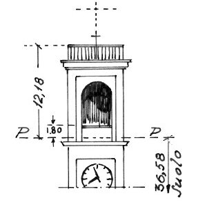 047077 - MANERBIO