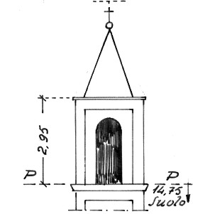 047080 - MILZANELLO
