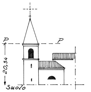 047082 - MONTICHIARI