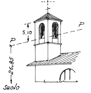 047083 - MONTIRONE