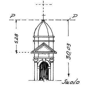 047084 - MOTELLA