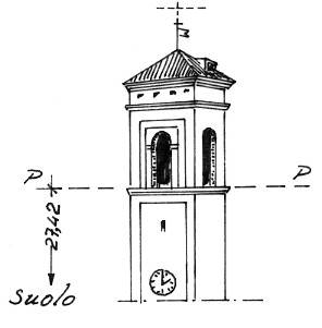 047087 - OFFLAGA