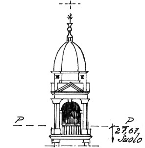047090 - ORZIVECCHI