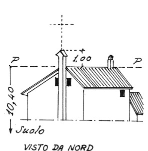 047095 - CASCINA PASOTELLA
