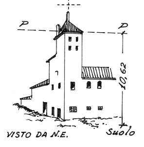 047099 - PIANTONE
