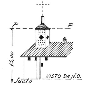 047102 - PIEVE