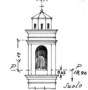 047103 - PIEVEDIZIO