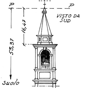 047105 - POMPIANO