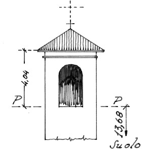 047106 - PONCARALE