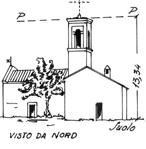 047114 - RO DI SOTTO