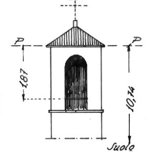 047117 - SAN GIORGIO