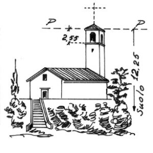 047121 - SAN MICHELE
