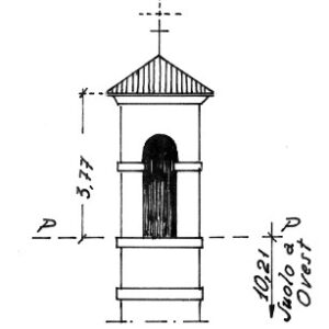 047122 - SANTO STEFANO