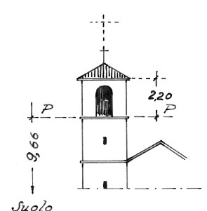 047123 - SANTA MARGHERITA