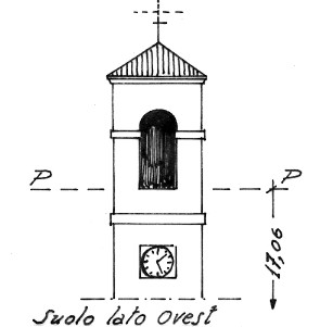 047124 - SANT'ANDREA